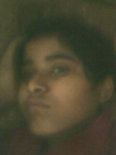 shama