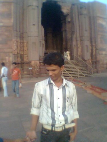 Kapil
