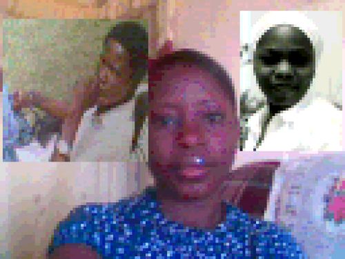 Pics