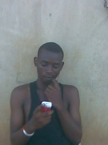 Pics