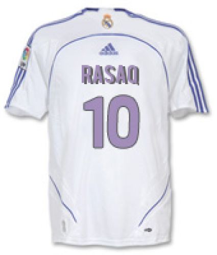 Rasaq4love