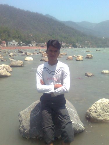 goyal
