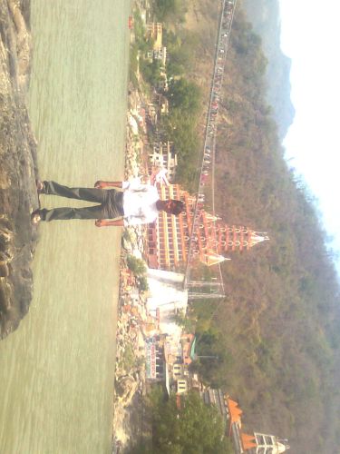 goyal