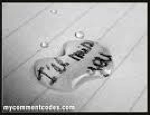 3njad imiss u