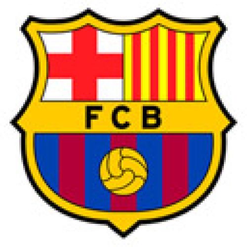 My best club