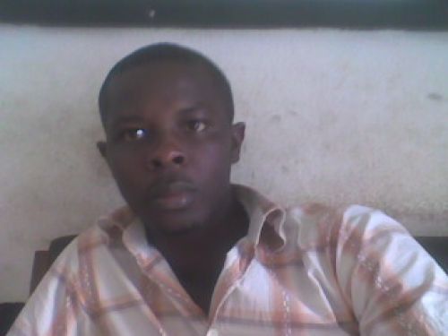 Mosone