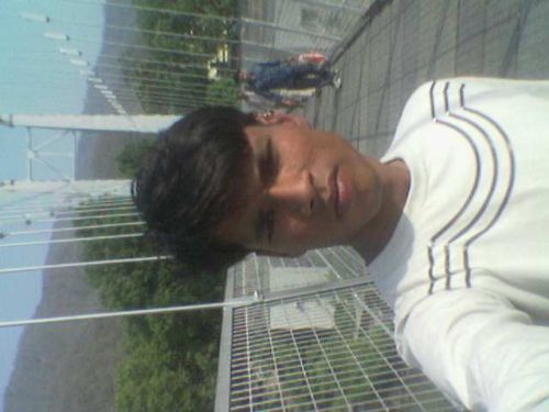 goyal