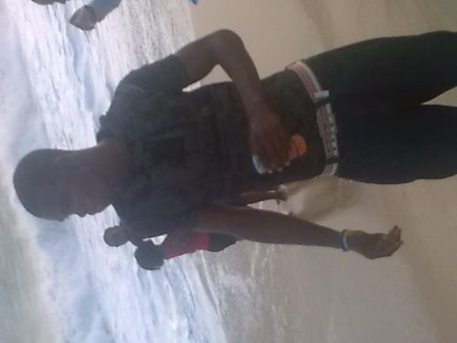 Rody