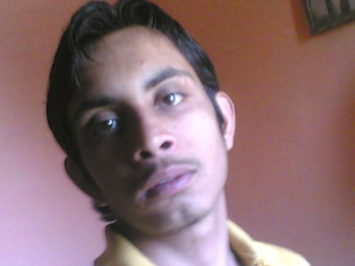 SAMEER