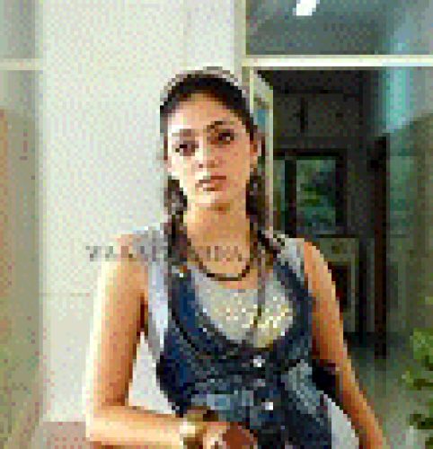 Is it good to sex every day?