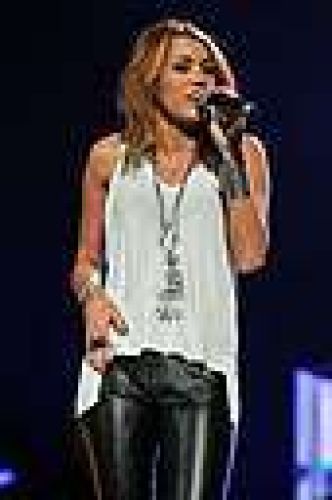 Can i be your lover?