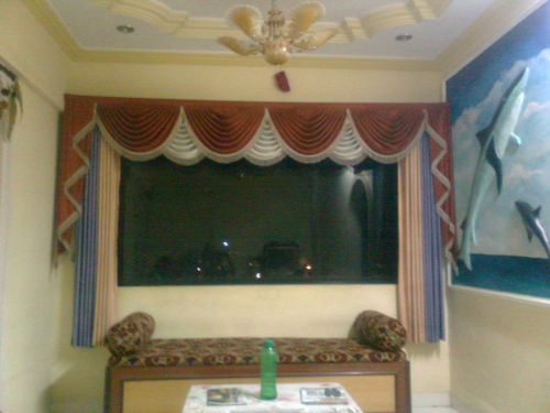 FRIEND AJAY SWEET HOME