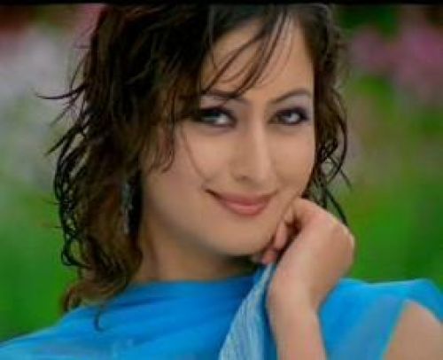 Rajina