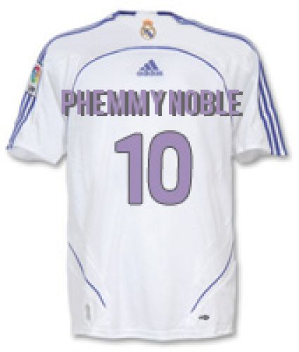 Phemmy