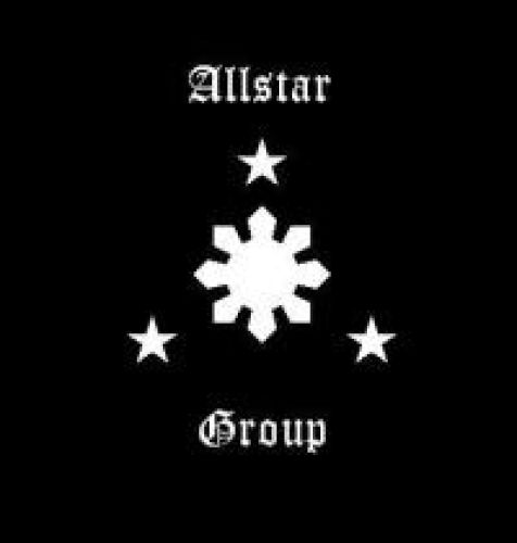 Proud to be PiNoy \m/