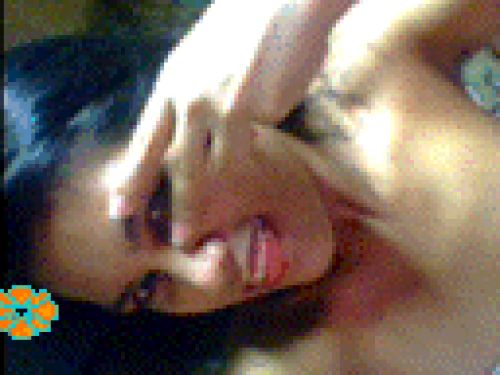 Jus me! Im da old user sweet daffodils, m bak