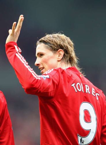 Ful time