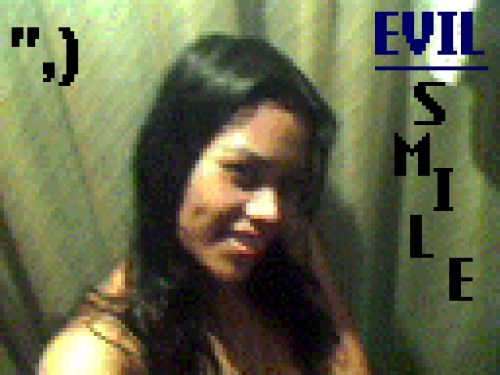 Jus me! Im da old user sweet daffodils, m bak