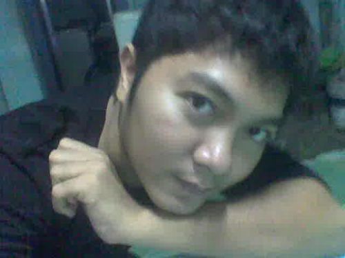 Me again