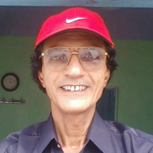 Yusufsonara