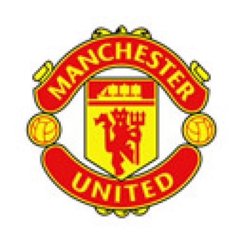 Up man u