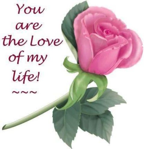 2 all my wel wishers