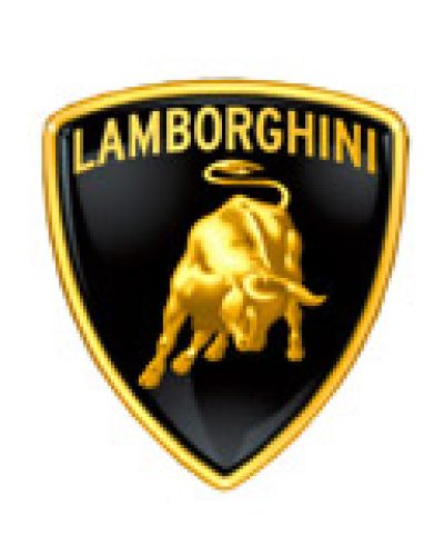 Lamborgini