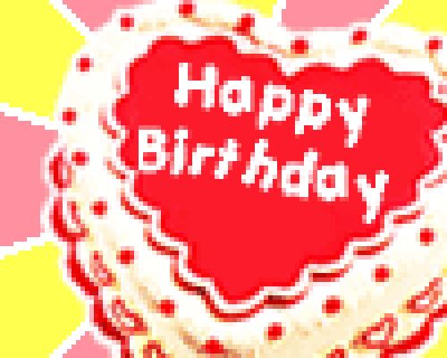 2 all my wel wishers