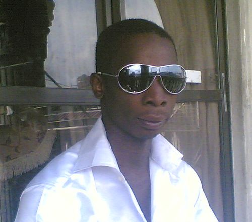 Googlekingst