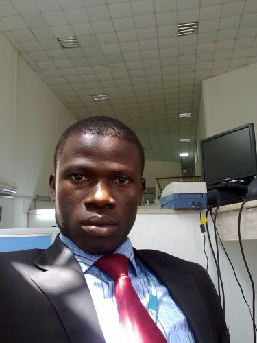 its good 2 b good isnt it?