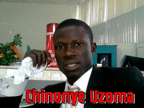 life s n stages. It has nathn 2 gv 2u....so enjoy 