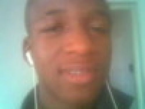 How 2 woo a girl and how 2ask 4sex