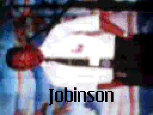 Jb