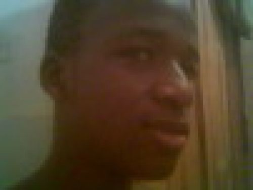 How 2 woo a girl and how 2ask 4sex