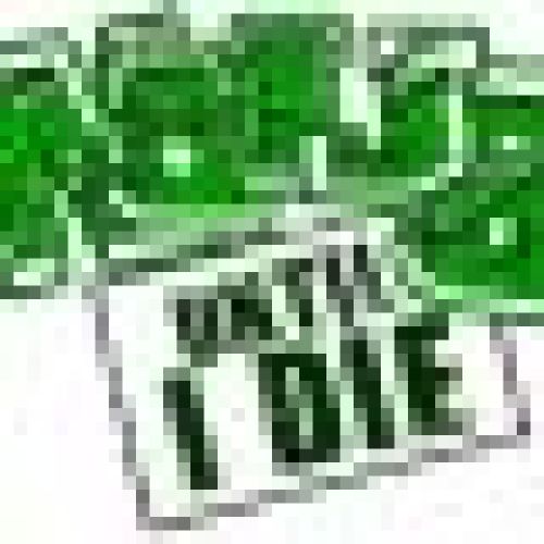 How 2 woo a girl and how 2ask 4sex