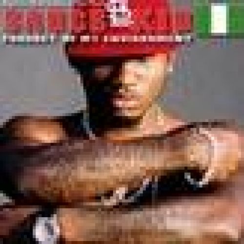 How 2 woo a girl and how 2ask 4sex