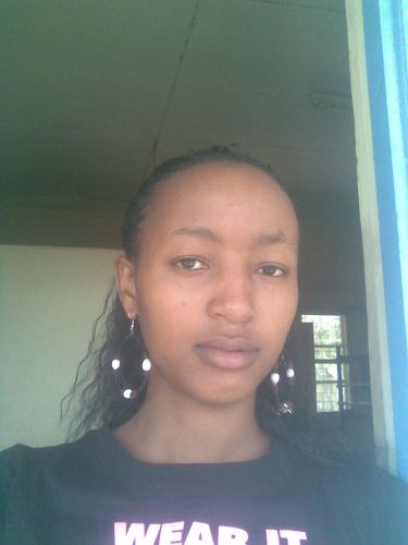 Helow