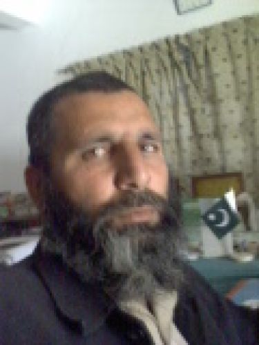 +923139647277
