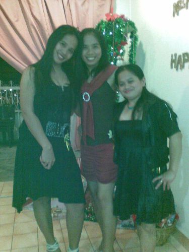 Agen n agen angel...hehe.