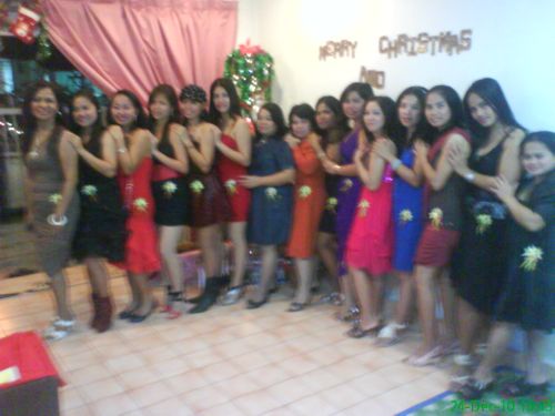 Mz...SEARCH 4D NYT.....c0ntestant.hehe