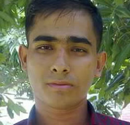 rana