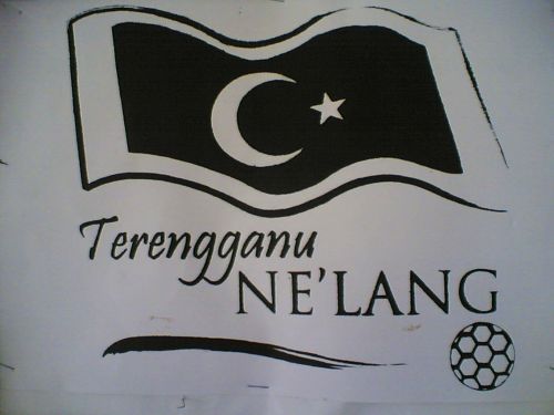 Terengganu nelang