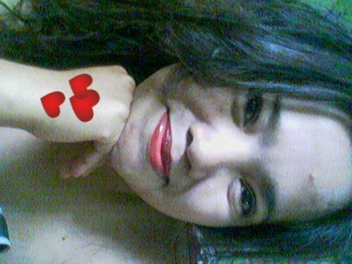 my last 2 m0nths px. .