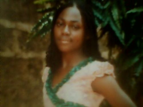 The world don live in 2wapworld