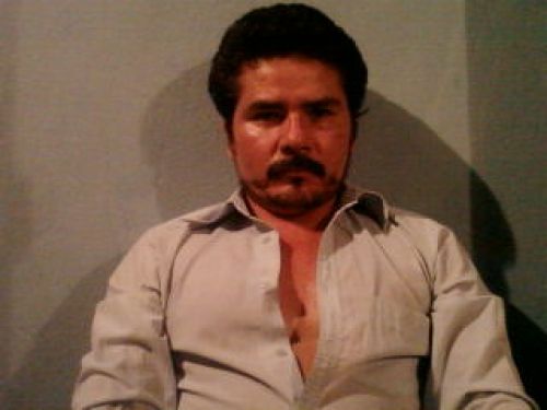 JOSCAM desde COSTA RICA,