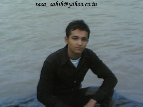 tasa