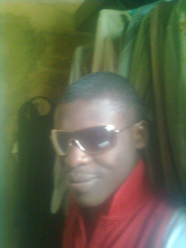 Pimp up