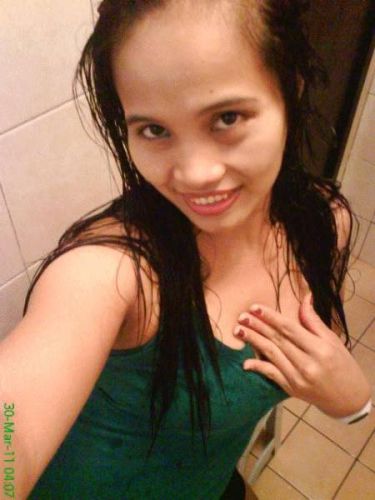 Just bluegreen.hehe.