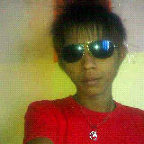 MY PIC