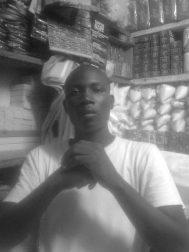 Alex
